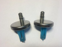 Крепления QQ для сидений к унит. K504,K505